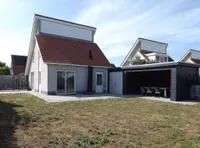 Veermanshof 6, Scharendijke