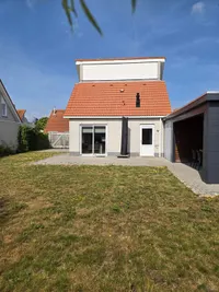 Veermanshof 6, Scharendijke
