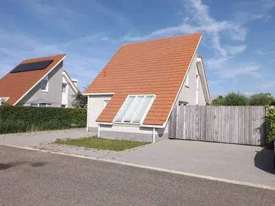 Veermanshof 6, 4322DR, Scharendijke, Zeeland