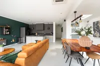 Voorstraat 39, Sint-Annaland