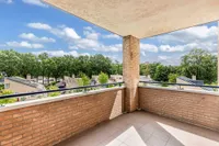 Statehof 17, Emmeloord