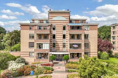 Statehof 17, 8302CZ, Emmeloord, Flevoland