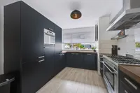 Reinier Kloegstraat 105, Hoogvliet Rotterdam