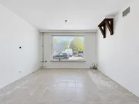 Grote Kade 5, Breskens