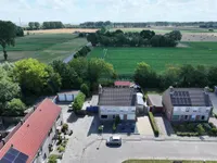 Ghistelkerke 344, Breskens