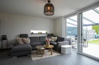 Bloemendalstraat 53, Vaals