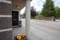 Bloemendalstraat 53, Vaals
