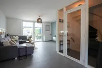 Bloemendalstraat 53, Vaals
