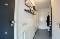 Bloemendalstraat 53, Vaals
