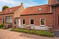 Haven 9, Aardenburg