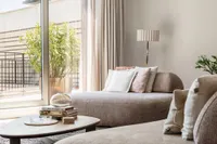 Spadinalaan, Amsterdam
