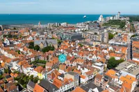 Groenewoud 73, Vlissingen
