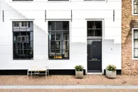 Groenewoud 73, Vlissingen