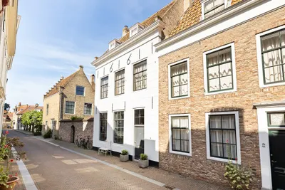 Groenewoud 73, 4381HD, Vlissingen, Zeeland