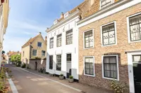 Groenewoud 73, Vlissingen