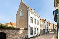 Groenewoud 73, Vlissingen