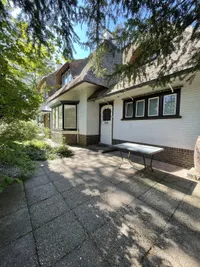 J.C. Wilslaan, Apeldoorn