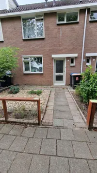 Noorddonk, Steenbergen
