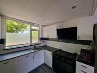 Noorddonk, Steenbergen