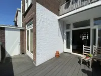 Van Beverningkstraat, Den Haag