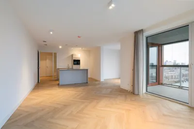 Piekstraat , 3071EL, Rotterdam, Zuid-Holland