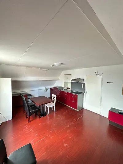 Venestraat , 3861BX, Nijkerk, Gelderland