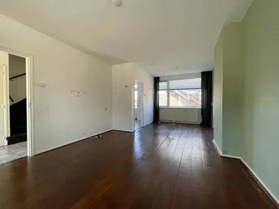 Frankenstraat , 6231AK, Meerssen, Limburg