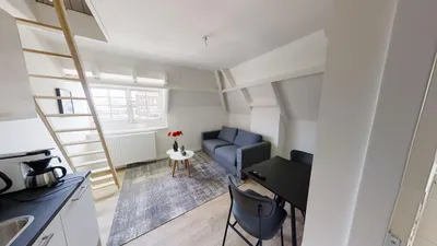 Markt , 5611EC, Eindhoven, Noord-Brabant