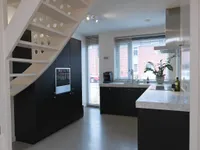 Klipfontein, Purmerend