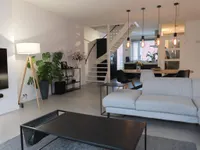 Klipfontein, Purmerend
