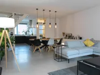 Klipfontein, Purmerend