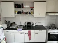 Ypkemeulestraat, Enschede