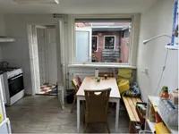 Ypkemeulestraat, Enschede