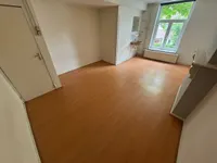 Jekerstraat, Maastricht