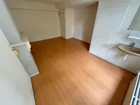 Jekerstraat, Maastricht