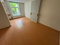 Jekerstraat, Maastricht