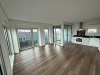 Haarlemmerweg, Amsterdam
