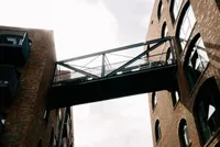 Zandstrooierstraat, Amsterdam