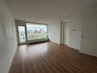 Delflandplein, Amsterdam