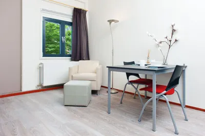Rijswijkstraat , 1062EV, Amsterdam, Noord-Holland