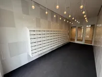Haarlemmerweg, Amsterdam