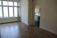 2e Sweelinckstraat, Den Haag