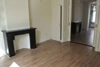 2e Sweelinckstraat, Den Haag