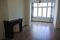 2e Sweelinckstraat, Den Haag