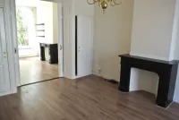 2e Sweelinckstraat, Den Haag