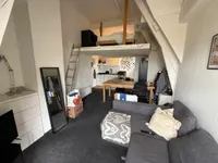 Gedempte Zuiderdiep, Groningen