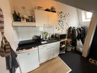 Gedempte Zuiderdiep, Groningen