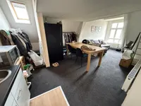 Gedempte Zuiderdiep, Groningen