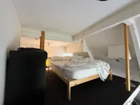 Gedempte Zuiderdiep, Groningen
