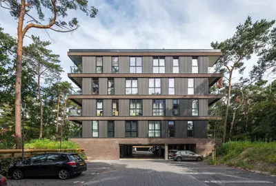 Prinses Marijkelaan , 3708DC, Zeist, Utrecht